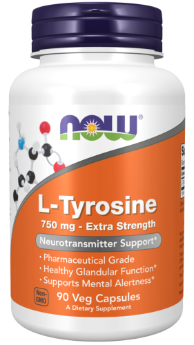 l-tyrozyna-750ml-nowfoods.png