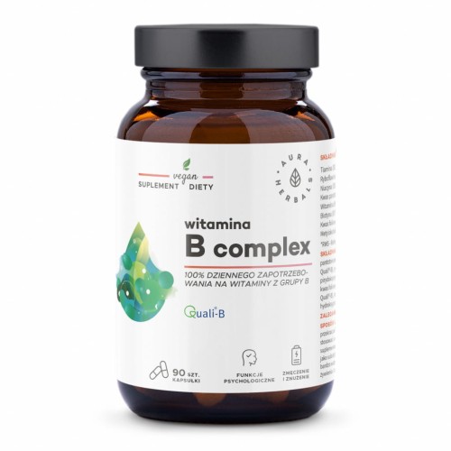 witamina-b-complex-kapsulki-90-szt.jpg