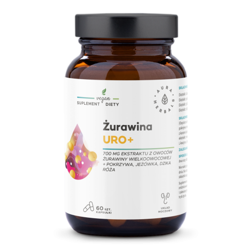 zurawina-uro-kapsulki-60-szt.jpg