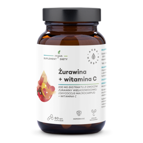 zurawina-800-mg-witamina-c-kapsulki-60-szt.jpg