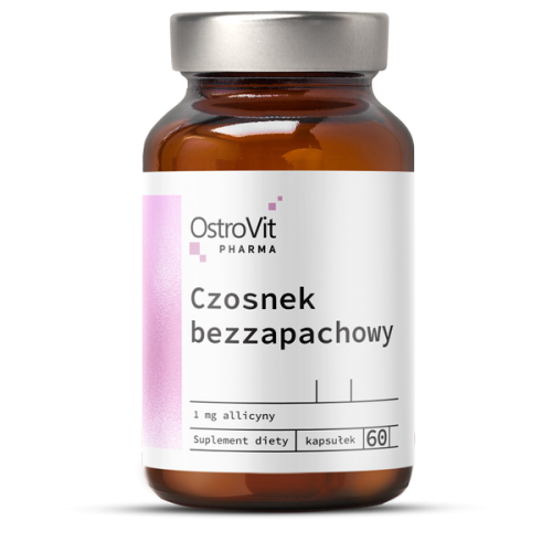 pol_pl_OstroVit-Pharma-Czosnek-bezzapachowy-60-kapsulek-25977_1.png