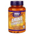 Now Foods Amino Complete (120 kap).jpg