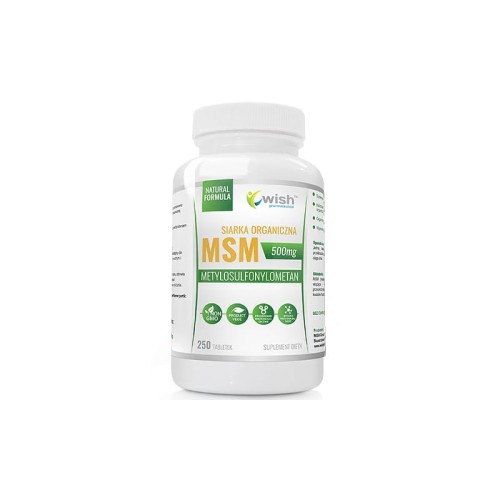 msm-500mg-siarka-organiczna-250-tabletek (1).jpg