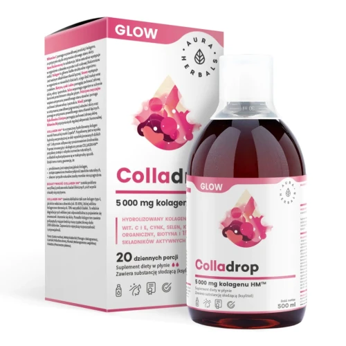 colladrop-glow-kolagen-morski-5000-mg-plyn-500-ml.webp