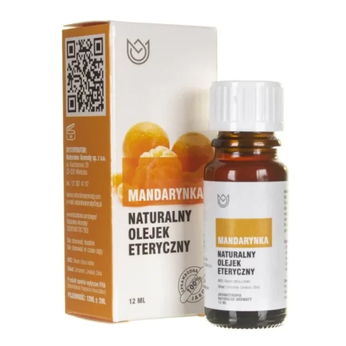 naturalne-aromaty-olejek-eteryczny-mandarynka-12-ml.webp
