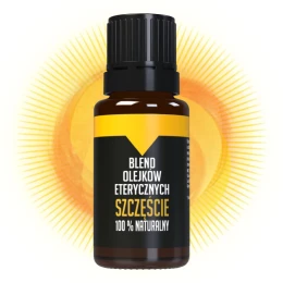 Bilovit Olejek eteryczny Łapacz Snów  (10 ml)