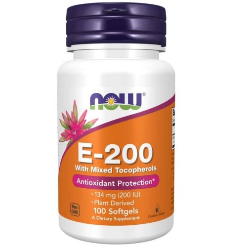 pol_pl_Now-Foods-Witamina-E-200-z-mieszanka-tokoferoli-100-kapsulek-1091_1.jpg