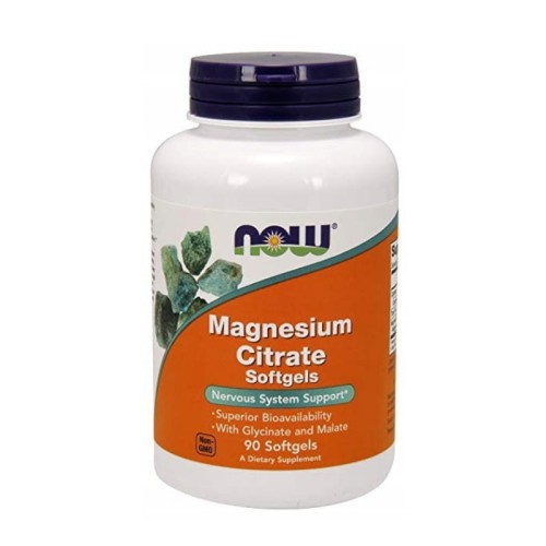 mineraly-magnez-now-foods-magnesium-citrate-90softgels.jpg
