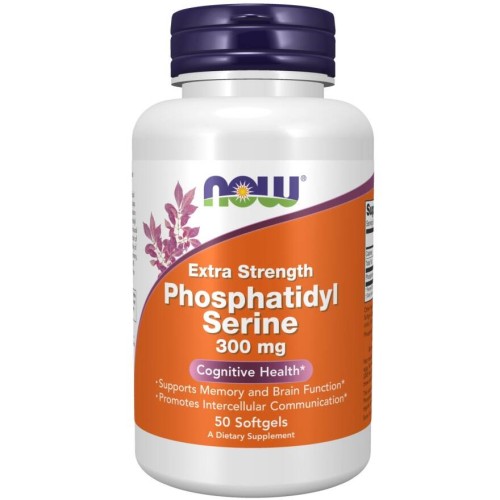 pol_pl_Now-Foods-Fosfatydyloseryna-300-mg-Extra-Strength-50-kapsulek-2700_1.jpg