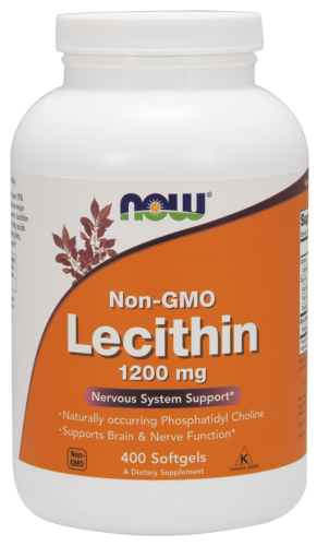 nowfoodslecytyna400png_4421.png
