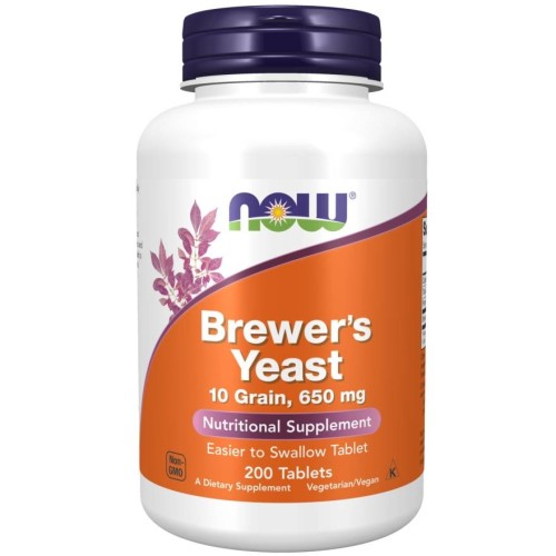 pol_pl_Now-Foods-Drozdze-Piwne-Brewers-Yeast-650-mg-200-tabletek-1884_1.jpg
