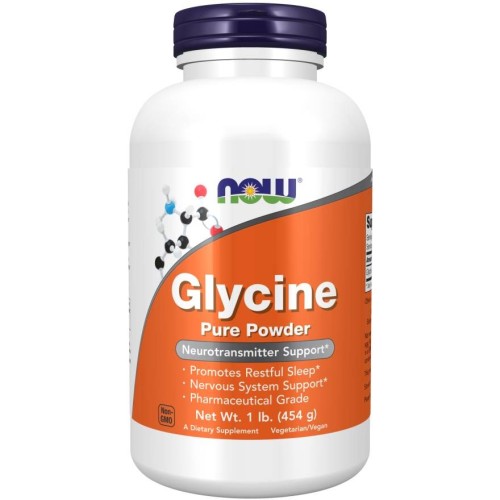 pol_pl_Now-Foods-Glicyna-Puder-454-g-2229_1.jpg