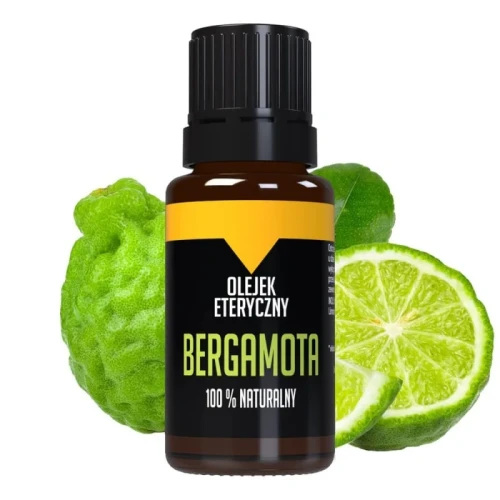 bilovit-olejek-eteryczny-bergamotowy-10-ml.webp
