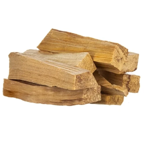 bilovit-naturalne-kadzidlo-palo-santo-100-g.webp