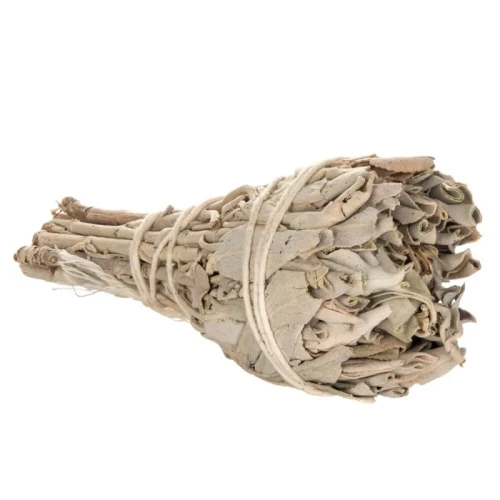 bilovit-naturalne-kadzidlo-szalwia-biala.webp