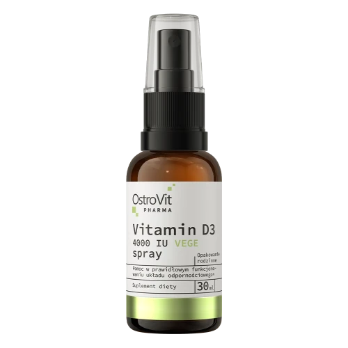pol_pl_OstroVit-Pharma-Witamina-D3-4000-IU-VEGE-w-sprayu-30-ml-26211_1.png