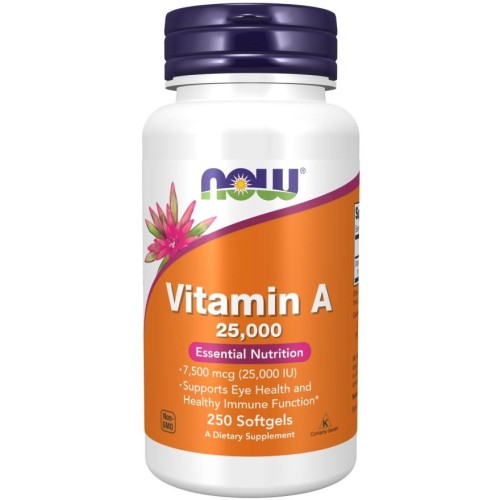 pol_pl_Now-Foods-Witamina-A-25000-iu-250-kapsulek-1893_1.jpg