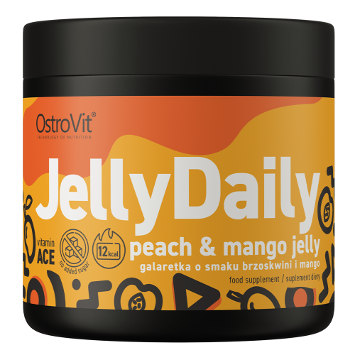 pol_pl_OstroVit-Jelly-Daily-350-g-25373_1.png
