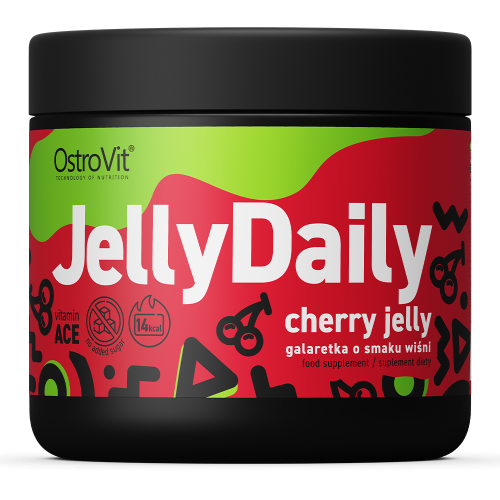 pol_pl_OstroVit-Jelly-Daily-350-g-25370_1.png