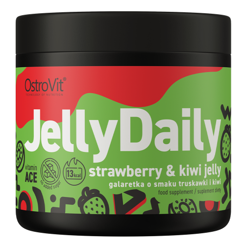 pol_pl_OstroVit-Jelly-Daily-350-g-25376_1.png