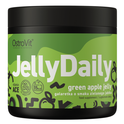 pol_pl_OstroVit-Jelly-Daily-350-g-25367_1.png