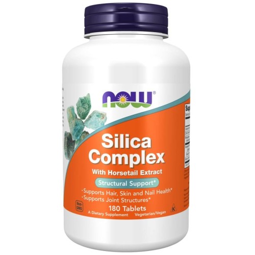 pol_pl_Now-Foods-Silica-Complex-180-tabletek-1023_1.jpg
