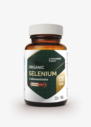 selen_WWW-HEPATICA.jpg