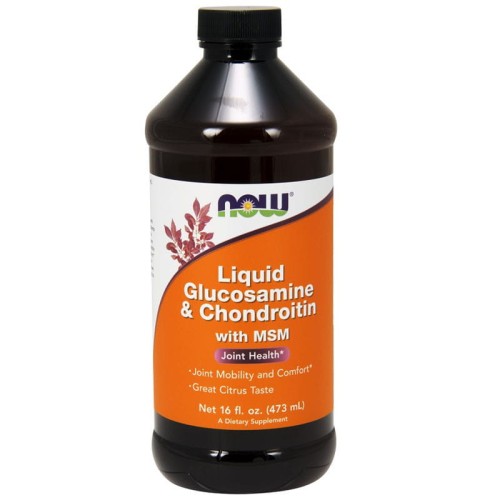 now-liquid-glucosaminechondroitin-with-msm-473ml.jpg