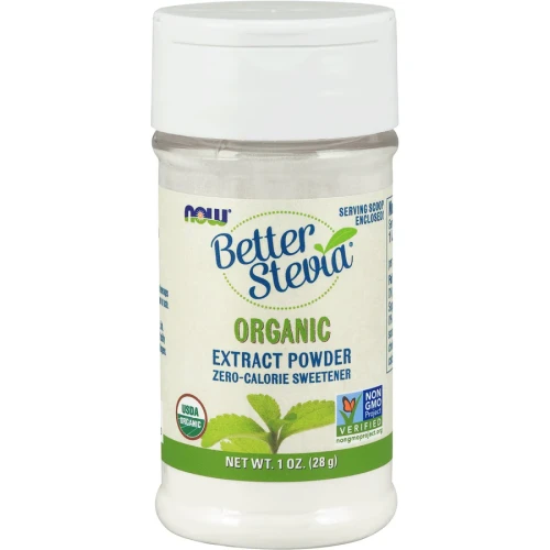 stewia-now-foods-better-stevia-extract-powder-organic-28-g-sklep-witaminki-pl-693133.webp