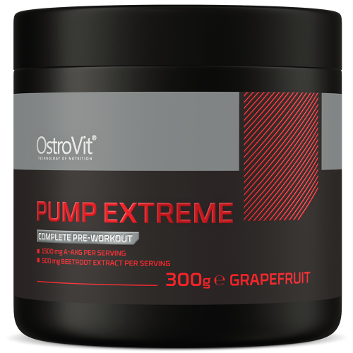 pol_pl_OstroVit-Pump-Extreme-300-g-25471_1.png