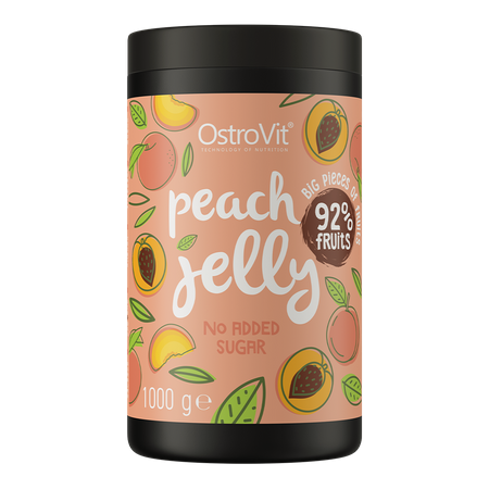 pol_pm_OstroVit-Peach-Jelly-Owoce-w-zelu-1000-g-26536_1.png