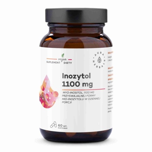 inozytol-1100-kapsulki-60szt-PL_2000x2000-1024x1024.jpg