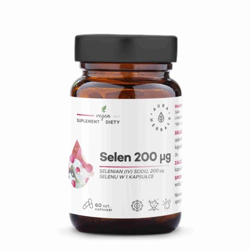 SEL-1024x1024.jpg