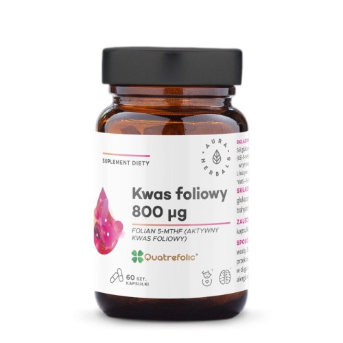 kwas-foliowy-800ug-quatrefolic-kapsulki-60szt-PL_2000x2000-1024x1024.jpg