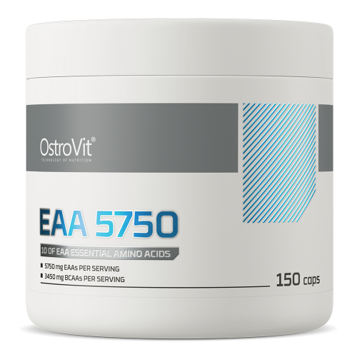 pol_pl_OstroVit-EAA-5750-mg-150-kapsulek-26411_1.png