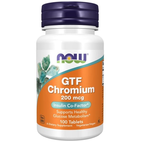pol_pl_Now-Foods-Chrom-GTF-200-mcg-100-tabletek-2667_1.jpg