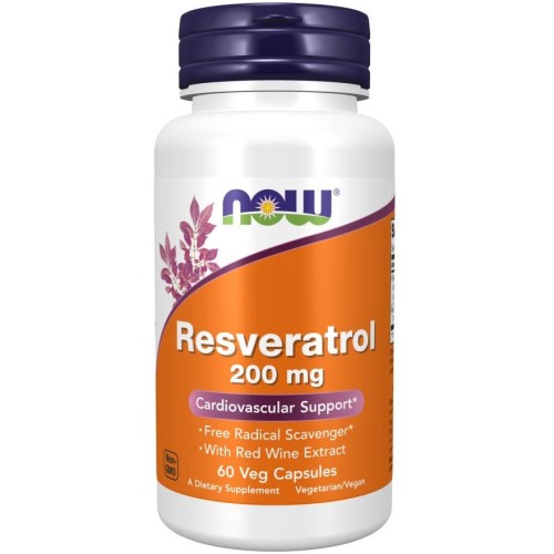 pol_pl_Now-Foods-Resweratrol-200-mg-60-kapsulek-1985_1.jpg