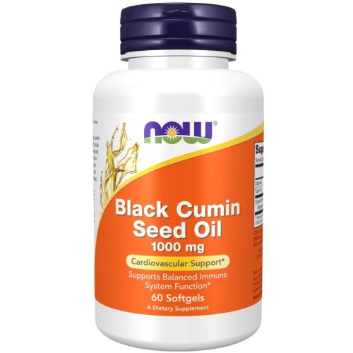 pol_pl_Now-Foods-Czarny-Kmin-Black-Cumin-Olej-1000-mg-60-kapsulek-1999_1.jpg