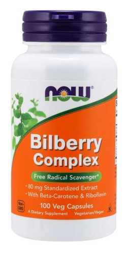 NOWFOODS4612-Bilberry-120.jpg