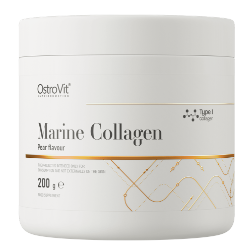 pol_pl_OstroVit-Kolagen-Morski-200-g-26005_1 (1).png
