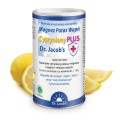Magnez-Potas-Wapn-Cytryniany-PLUS-Dr-Jacobs-1.jpg