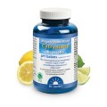 Magnez-Potas-Wapn-Cytryniany-tabletki--Dr-Jacobs-1.jpg