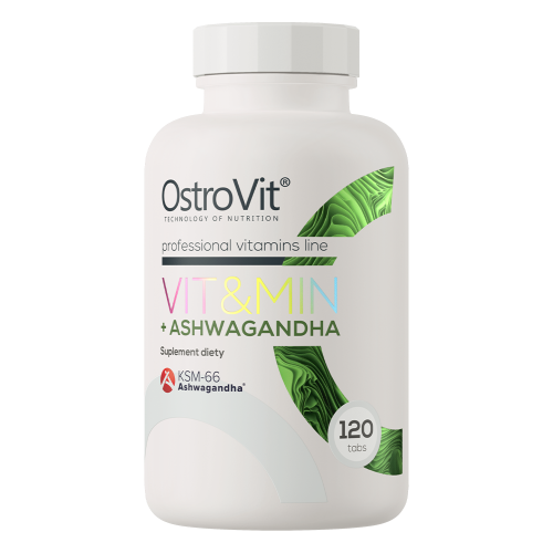 pol_pl_OstroVit-VIT-MIN-Ashwagandha-120-tabletek-26932_1.png