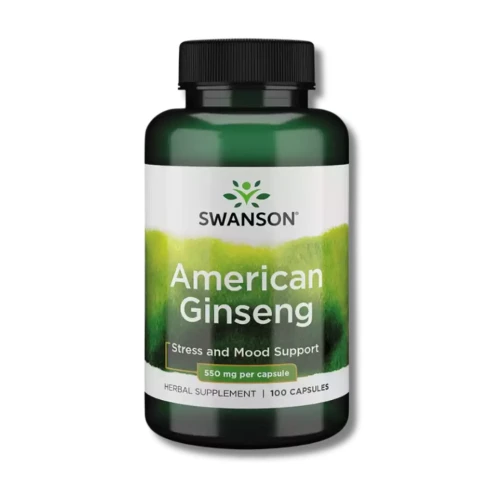 1080x1080_product_media_13001-14000_Swanson_american_ginseng_okladka-p.webp