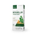 Boswellia-przód.jpg