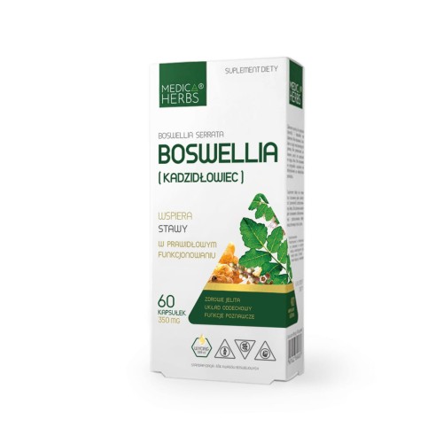 Boswellia-przód.jpg