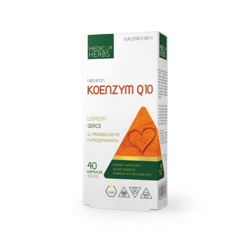 Koenzym-Q10.jpg