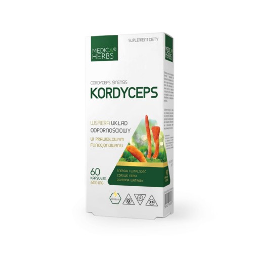 Kordyceps.jpg