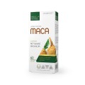 Maca.jpg