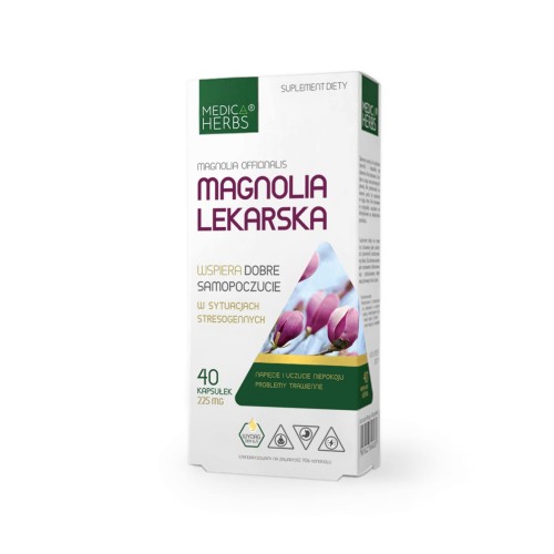 Magnolia.jpg